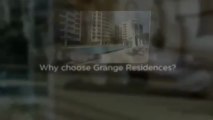 Grange Residences - Why Choose Grange Residences