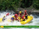 Rafting Kuralları Nelerdir