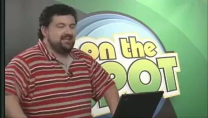 MotorStorm – PS3 [Download .torrent]