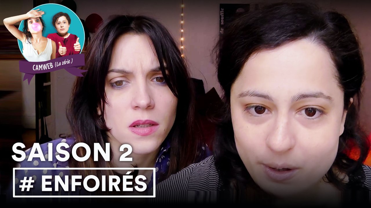 #Enfoirés : Si on donnait nos produits avariés aux pauvres ?