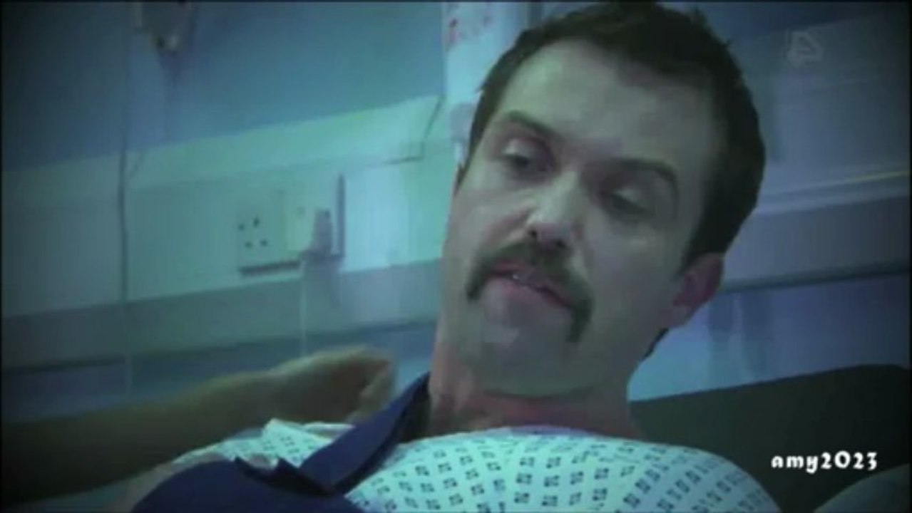 "Stay" Brendan & Ste