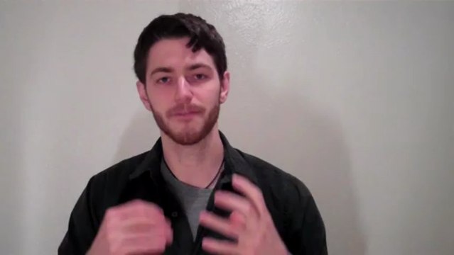 How to Write Stand-Up Comedy Observational Humor