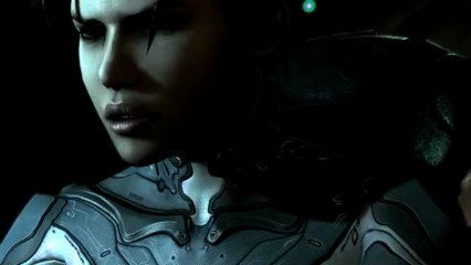 Cinématique HotS 4/11