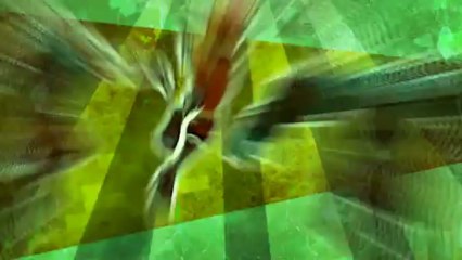 WildStar - What is WildStar Trailer