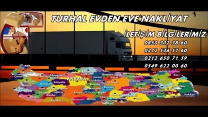 Bonamana Super Junior English Lyrics / TURHAL EVDEN EVE NAKLİYAT
