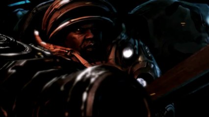 Cinématique HotS 5/11