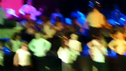 seance recreative Lous Hardits 2 - came, 23 mars 2013