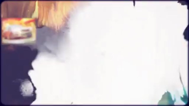 Kia of Fairfield near Napa - 2014 Kia Cadenza near Fairfield