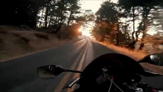 Une Vie en Ballade Patrick Stafford & Ste-Mary's Band Orchestra. Instrumental Piano Theme. (Spain Television)