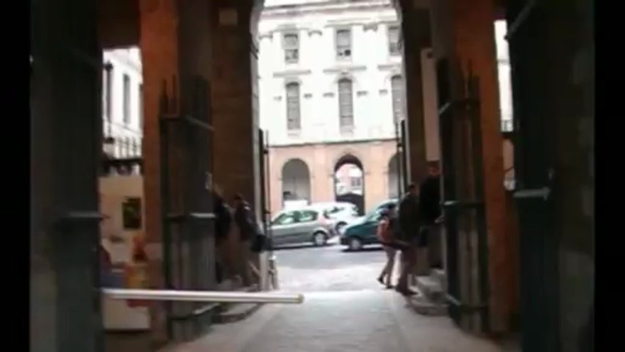 IAE Lille présentation de la formation Marketing Communication Culture