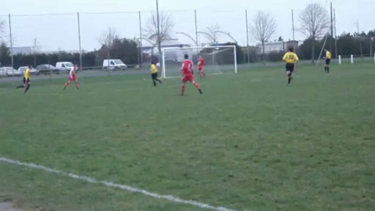 ASLB1-SEICHE1