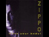 Zippo - Move Your Body (Extended Version)