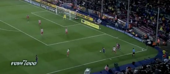 Lionel Messi Best Goals Ever HD