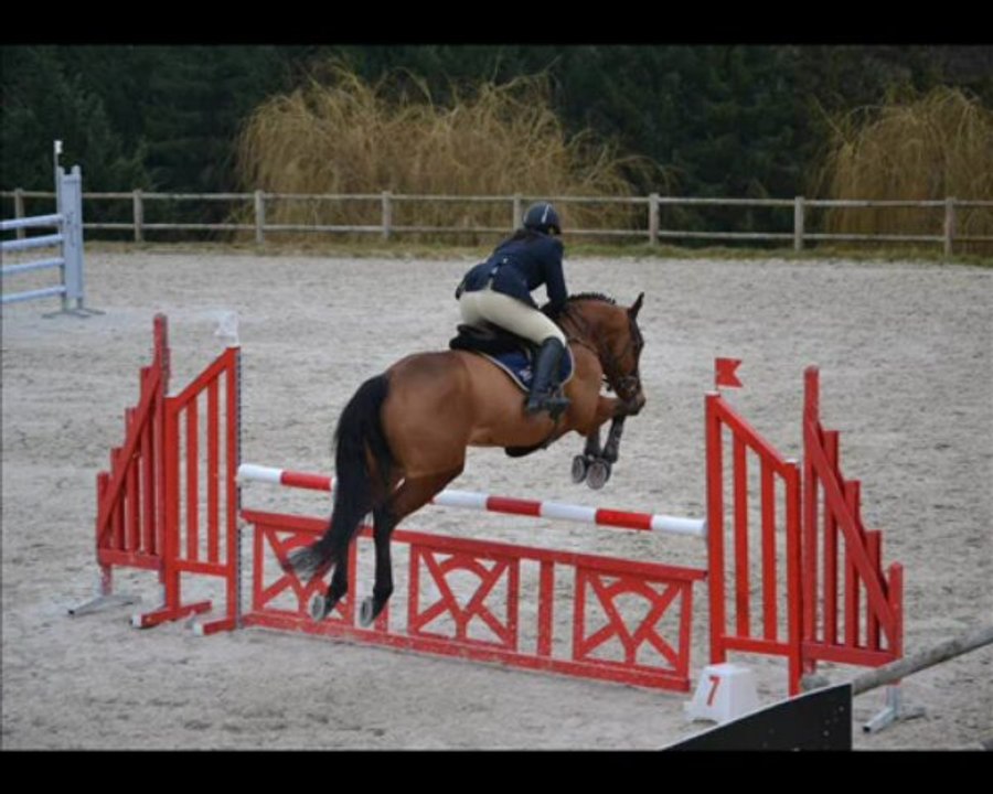 GP AMAT3 BERCHERES 22/03/13