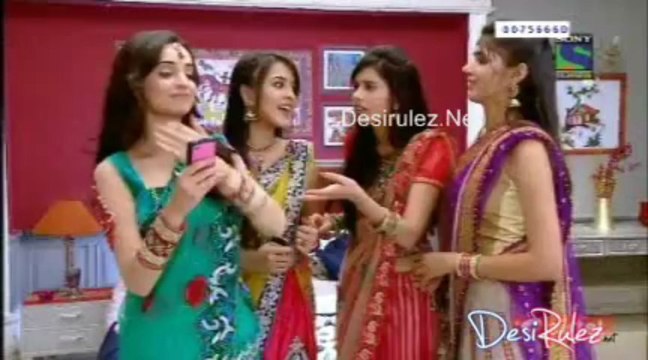 Chanchan 25th March 2013-Pt-3