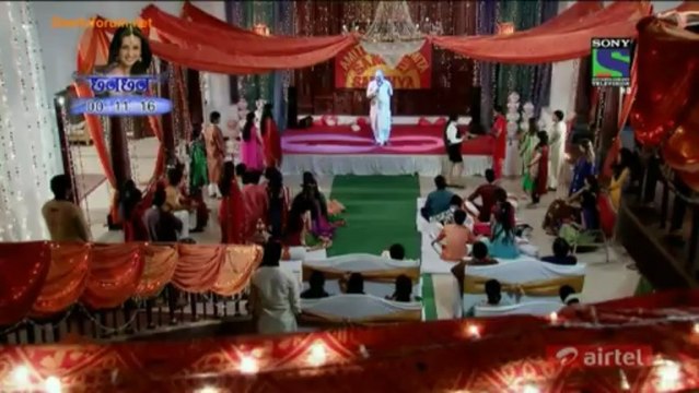 Amita Ka Amit 25th March 2013 Video Watch OnlAmita Ka Amit 25th March 2013 Video Watch Online part2ine part2