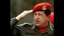 Comandante Hugo Chávez - Himno Bravos de Apure