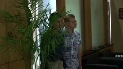 Refém australiano se recupera após ser libertado