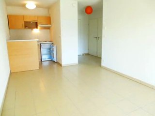 33240 st gervais appartement T2