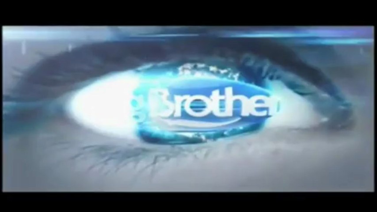 Big Brother VIP Portugal