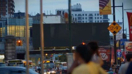 How to Get Your Boyfriend Back After a Break Up- Are You Doing This? Stop it Now!