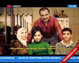 fidan-Yazıcıoglu Oglu Muhsin Yazıcıoglunu Anlattı..