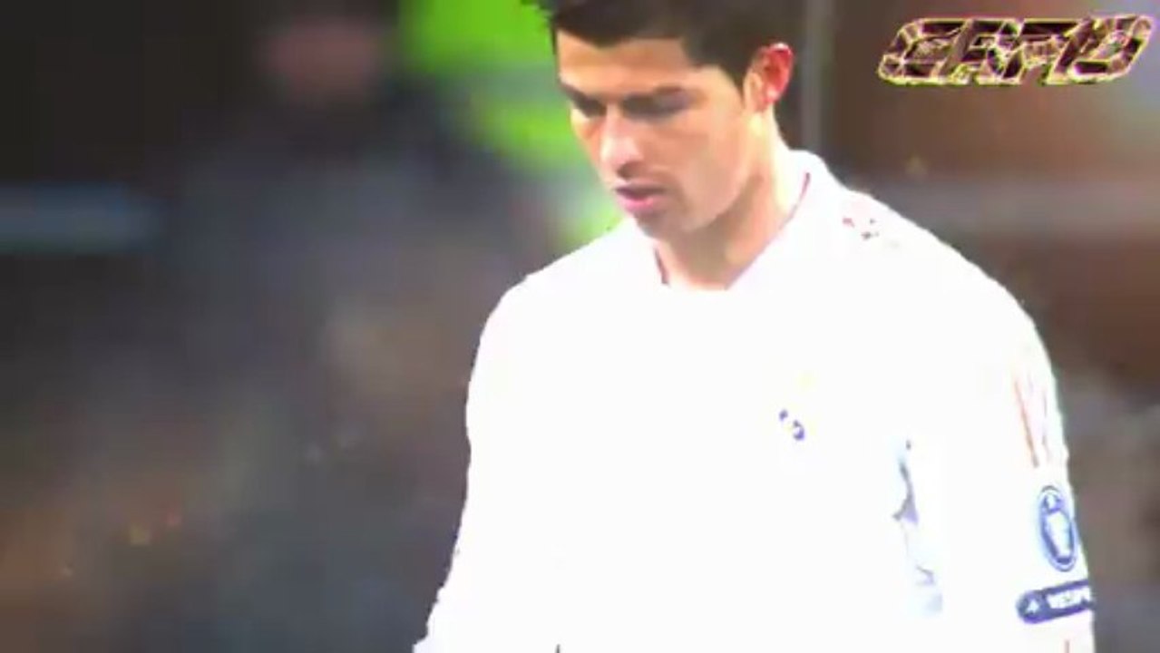 Cristiano Ronaldo My Part