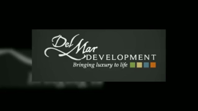 Book Your Palmilla Cabo Experience Through Del Mar Los Cabos.