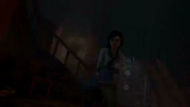 Bioshock Infinite (PS3) - Bioshock infinite: trailer de lancement