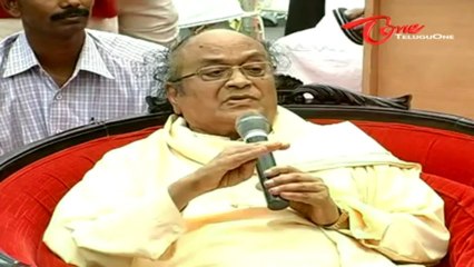 Tata Manavadu Movie 40 Years Celebrations - 02