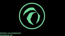 Spiros Kaloumenos - Hypnosis (Original Mix) [Kombination Research]