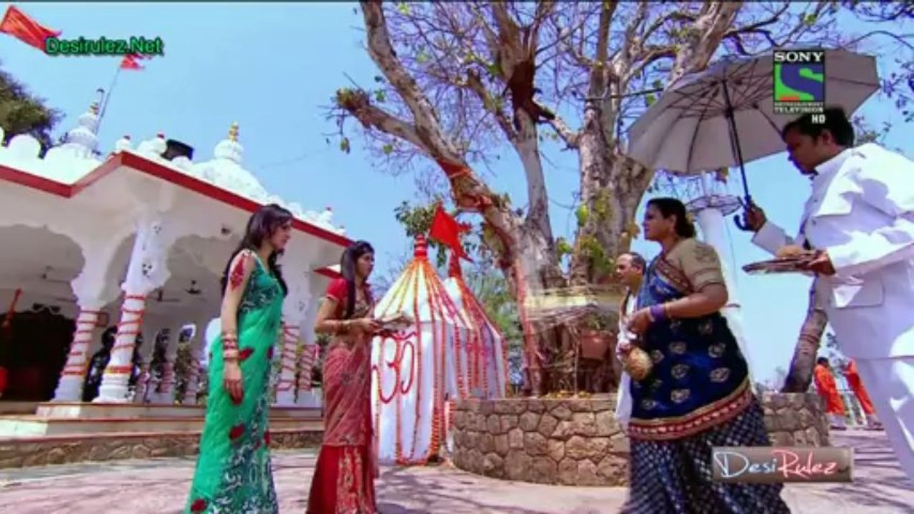 Chanchan 25th March 2013-Part-2