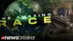CBS Apologizes for Offensive Amazing Race Episode At Vietnam Memorial | NewsBreaker | OraTV