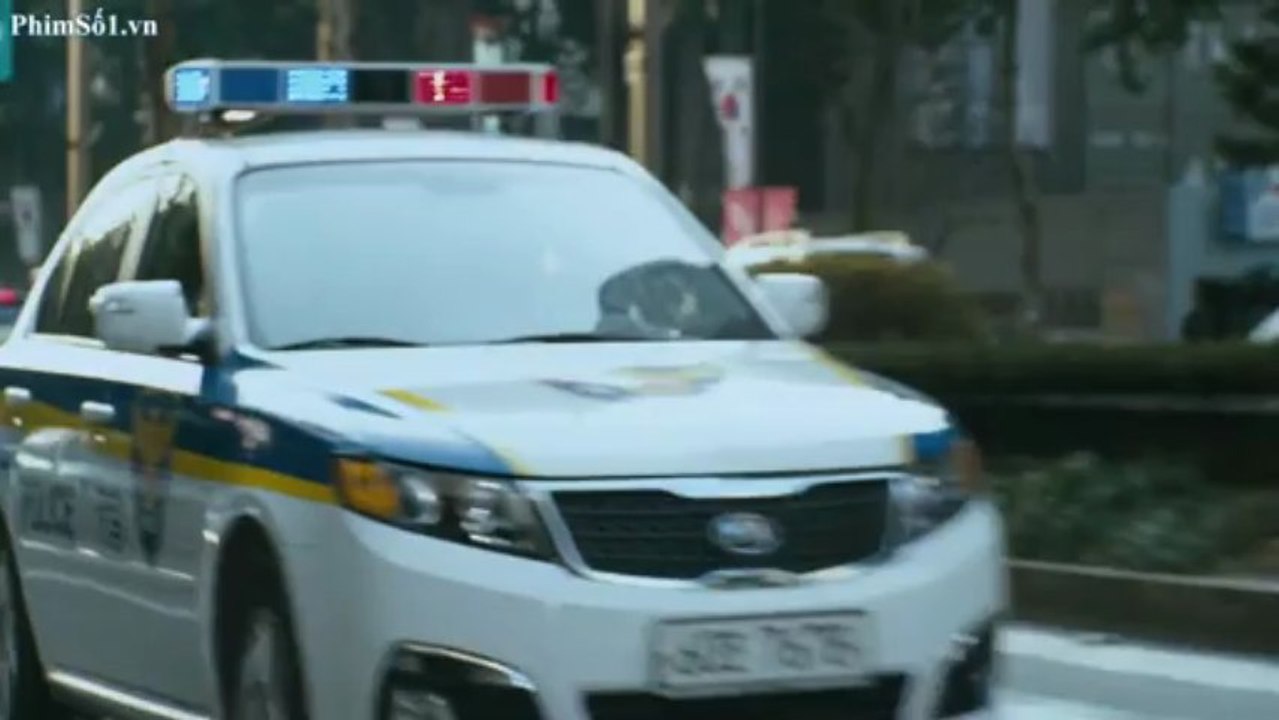 SatThuMauLanh-004