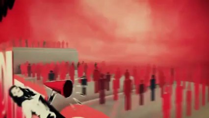 التعبئة x7 x6 لميديتل جاهز Plus - من 25 إلى 27 مارس 2013 - ميديتل