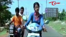 Comedy Express 699 - Back to Back - Comedy Scenes