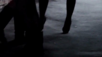 Starik Я Не Могу Тебя Забыть I Love YouRussian Music HD (HD)