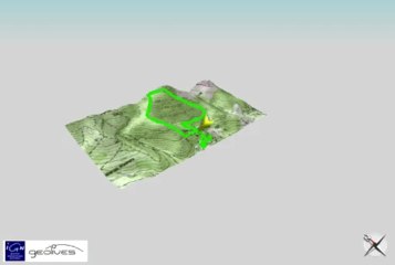 chateauvallon-boucle-ruisseau