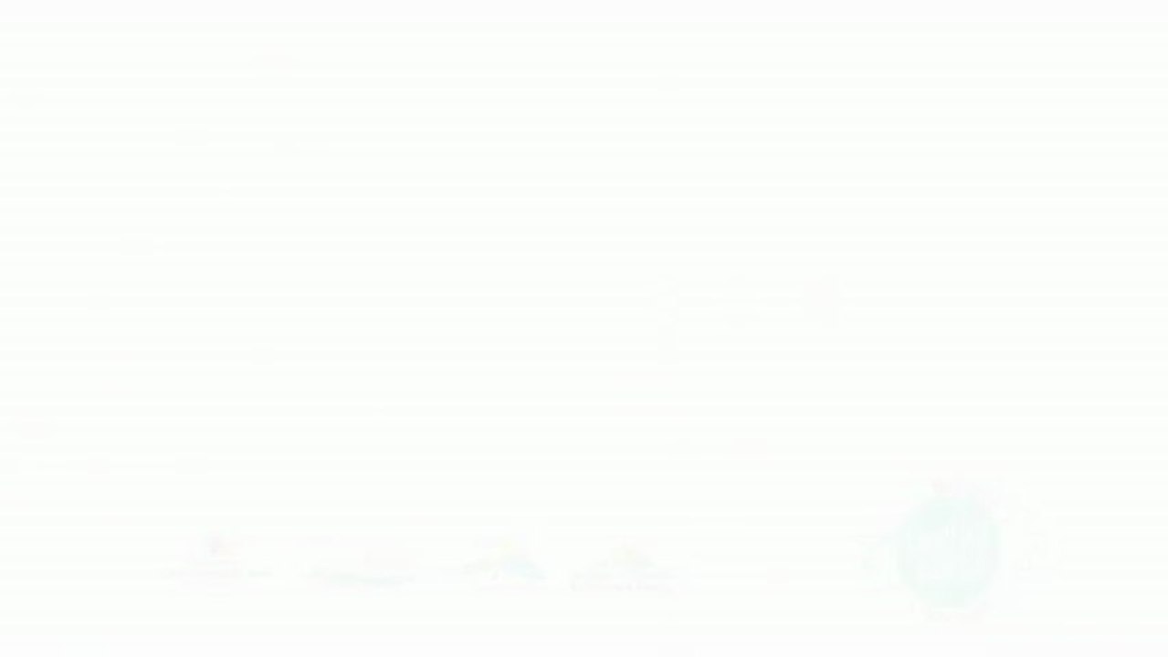 Réduisons nos Déchets Geste 6 - Réduction du Papier