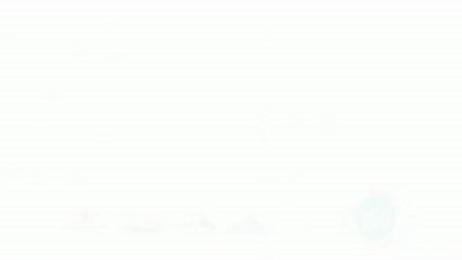 Réduisons nos Déchets Geste 6 - Réduction du Papier