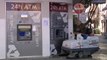 Cyprus banks brace for bailout