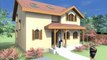 http://oncasa.ro/ Proiecte case, planuri case, modele case, proiecte case mici, proiecte case lemn, case cu etaj, proiecte case mansarda,planuri parter duplex, Proiecte case, Planuri case, proiecte de casa, proiecte de case, modele casa, proiecte case mic