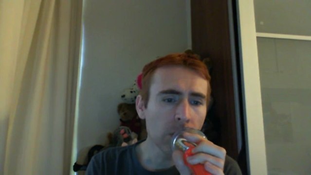 Wiwi égratigne i will wait for you de Connie Francis