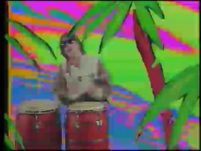 Nouvelles - Short stories