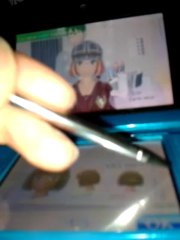 La nouvelle maison du style (clients et concours débutant)