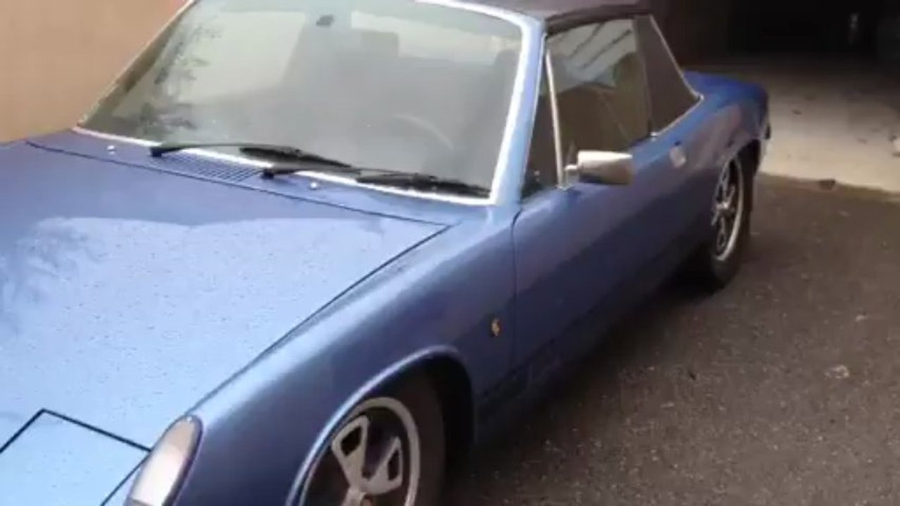 Essai 914