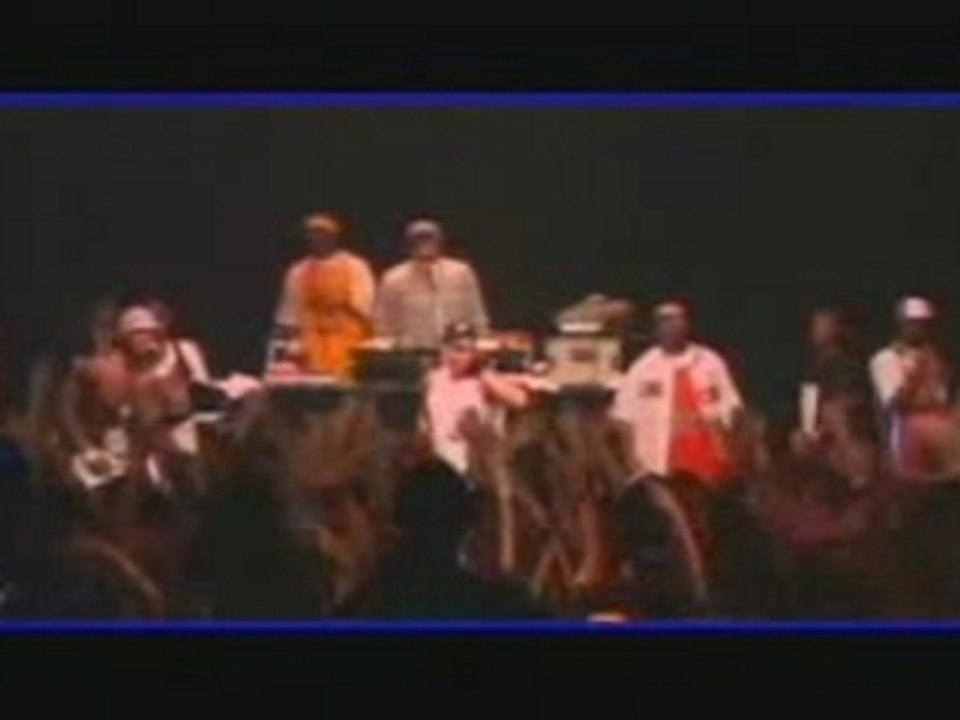 Clip - 50 Cent - Patiently Waiting