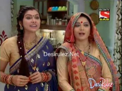 Tota Weds Maina 25th March 2013pt1