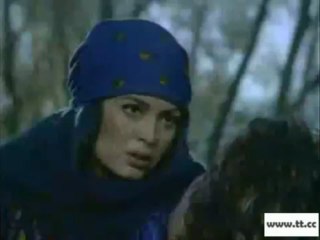 Halil Erkal - Ağ gelin de indi m'ola yayladan