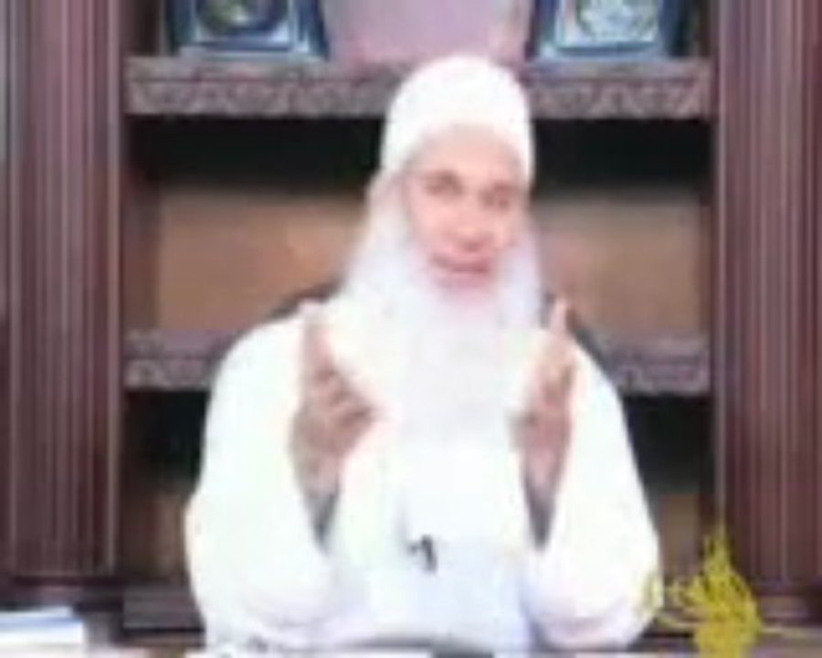 Hussein Yaakoub - hadit mor3ib m3a mohammed ya3kob